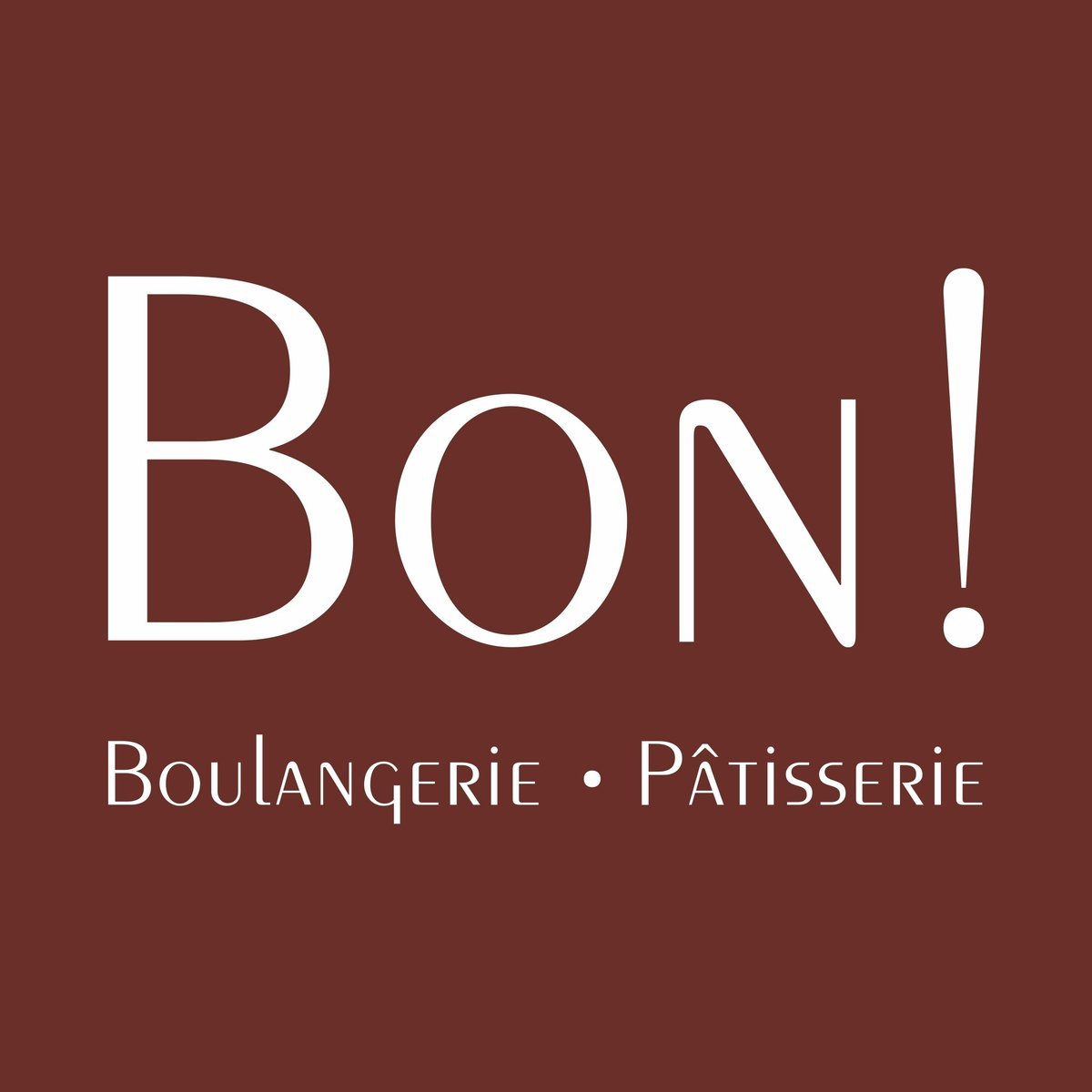 Bon 