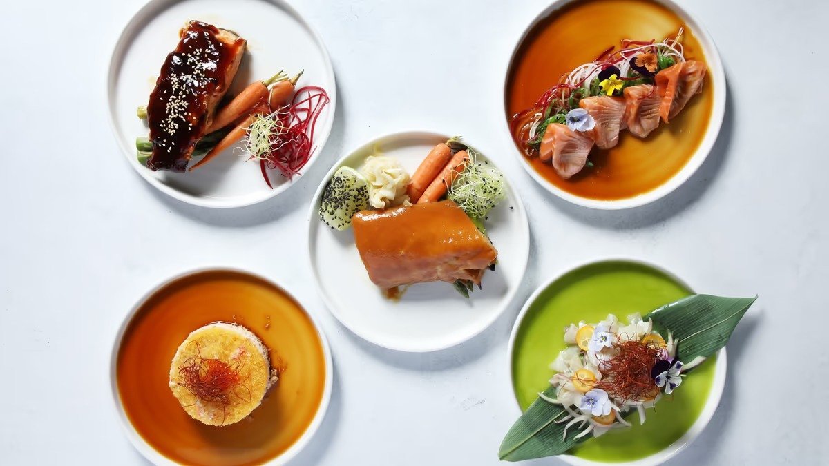 Image of Yama Sushi Bar