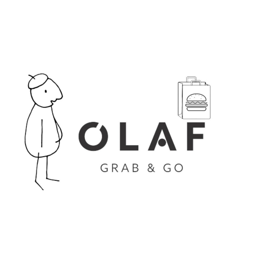 OLAF Grill Resto