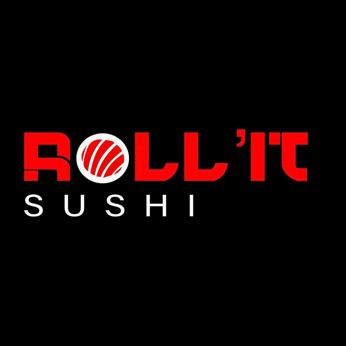Rollit Sushi