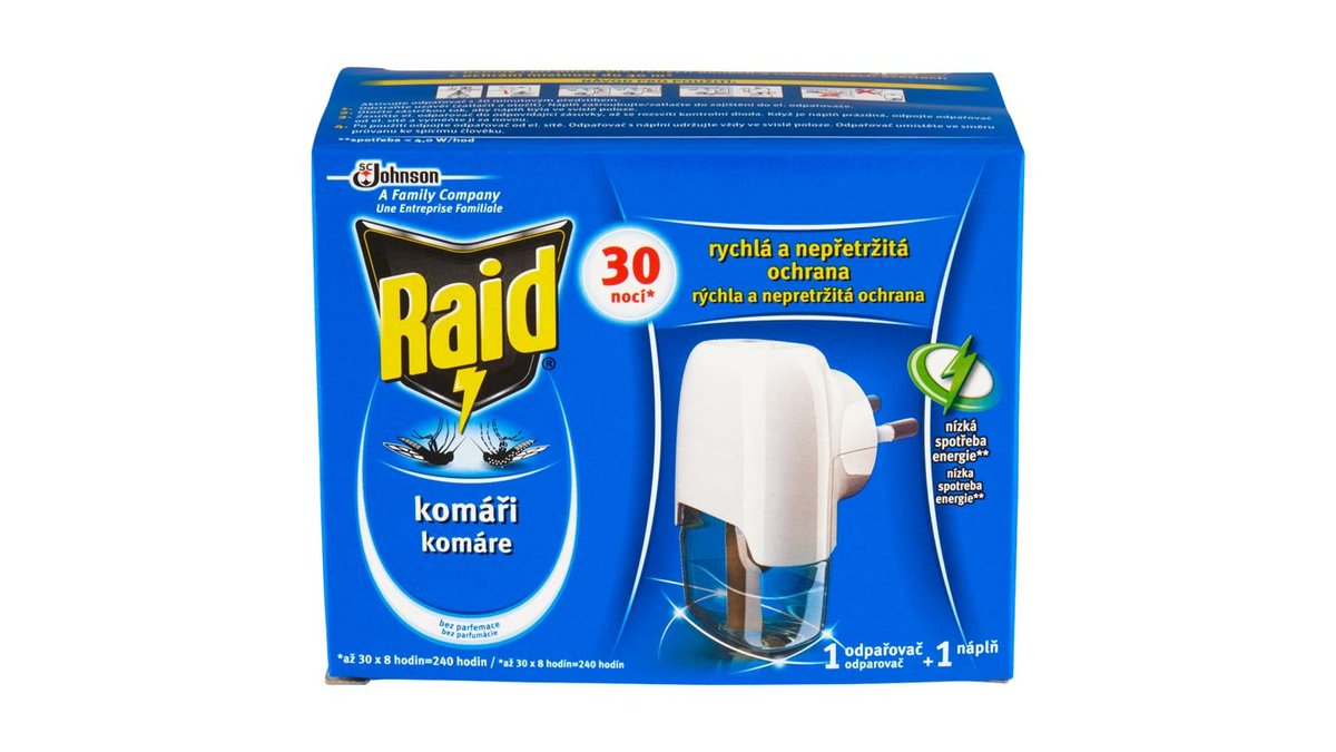 Obrázok produktu 2