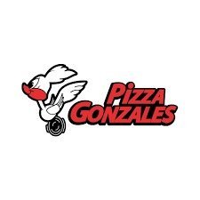 Pizza Gonzales