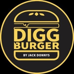 Digg Burger