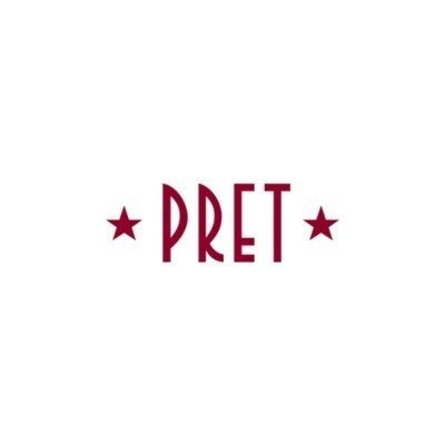 Pret A Manger