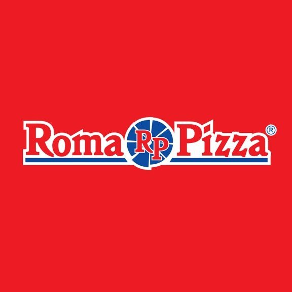 Roma Pizza