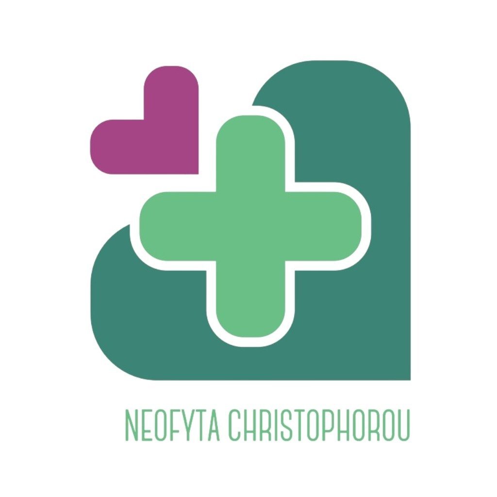 Neofyta Christophorou Pharmacy