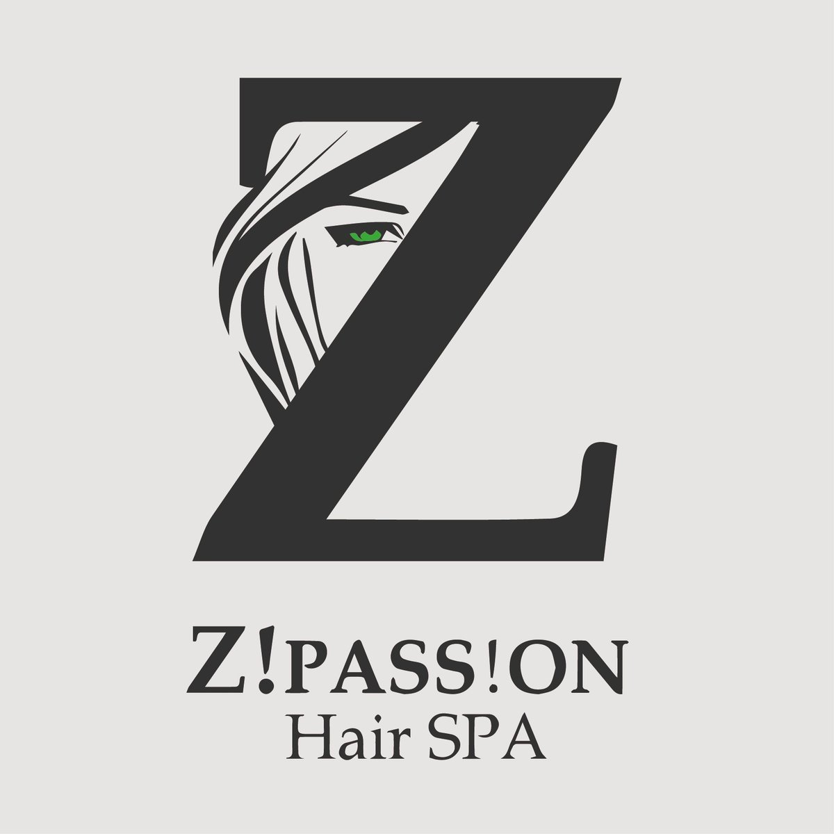 Z Passion Hair Spa