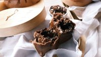 Objednať Chocolate Bread (Čokoládový chléb)