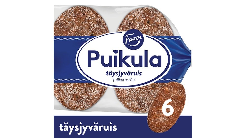 Tuotekuva 1