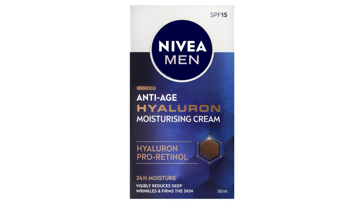 Obrázok produktu 1
