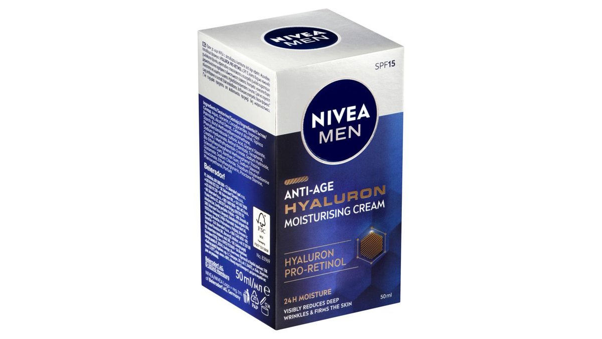 Obrázok produktu 3