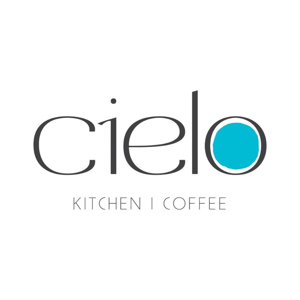 Cielo Kitchen