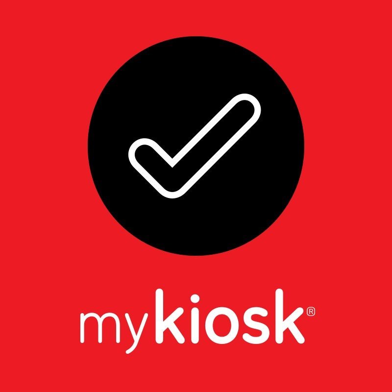 mykiosk