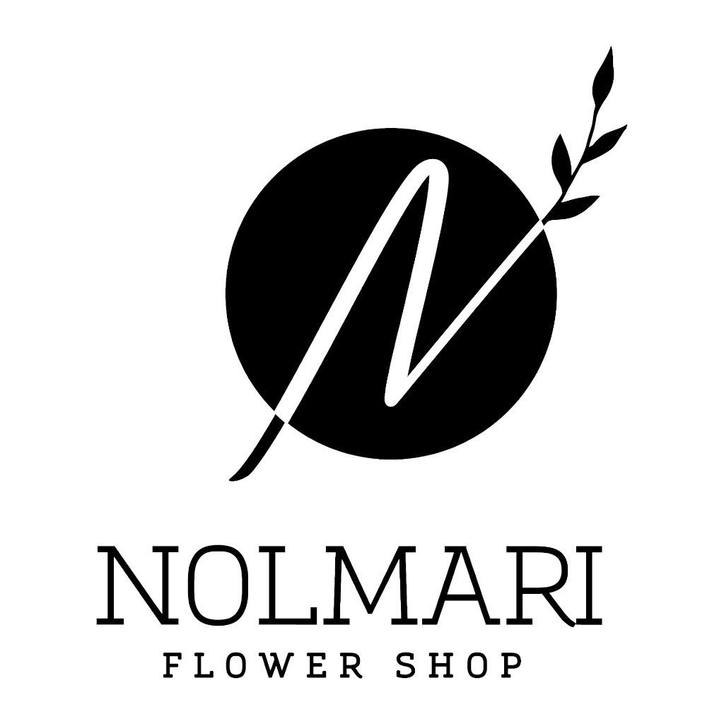 NolMari 