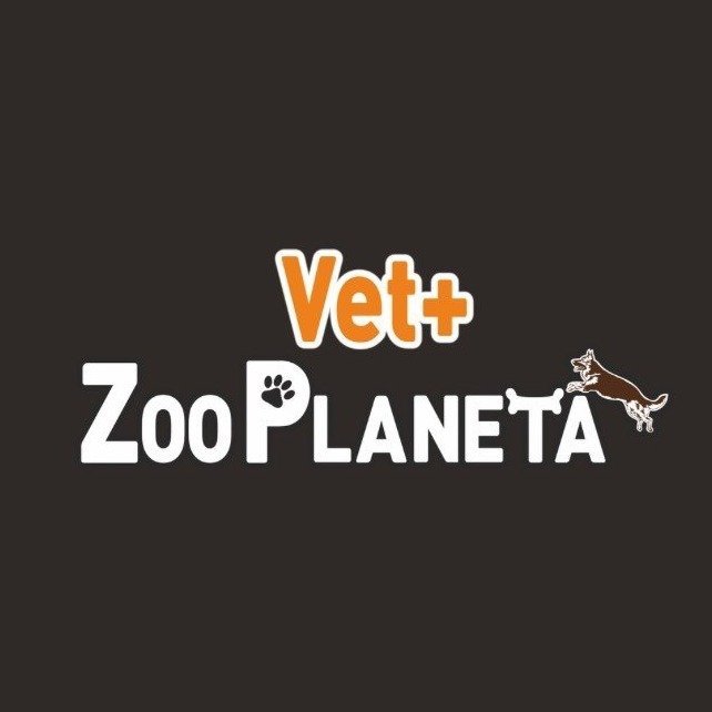 ZooPlaneta