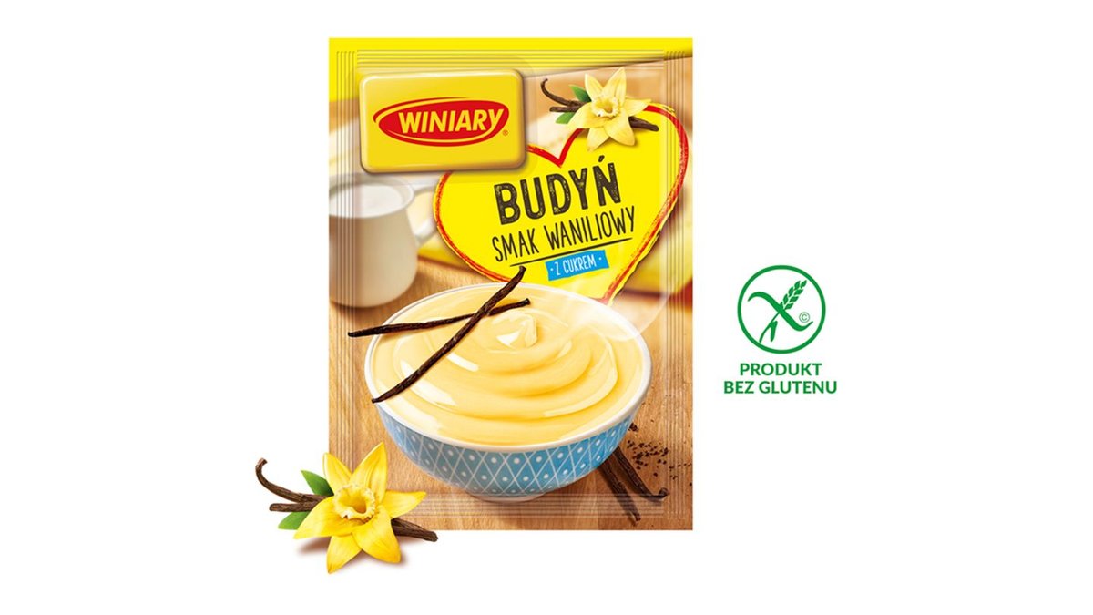 Zdjęcie produktu 2