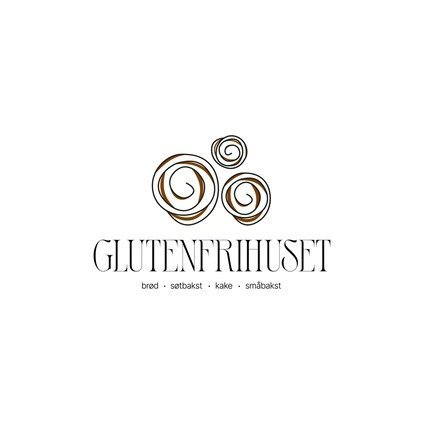 Glutenfrihuset