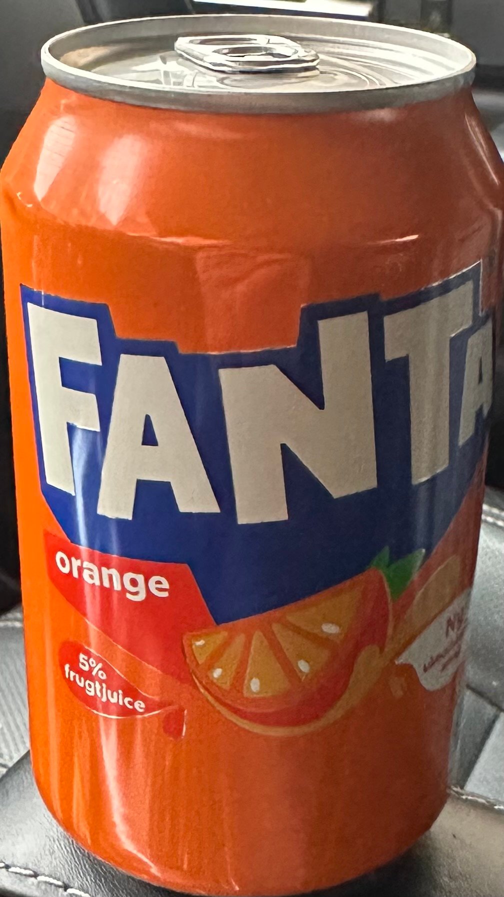 Produktbillede 1