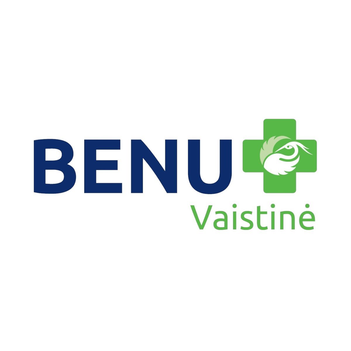 BENU 