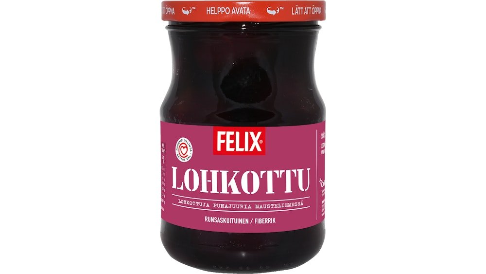 Tuotekuva 1