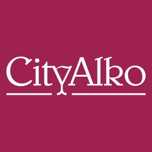 CityAlko