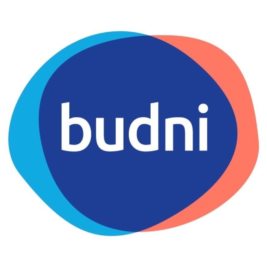 Budni