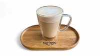 Objednať Chai latté