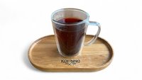 Objednať Batch brew