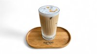 Objednať Ice latte