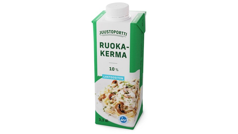 Tuotekuva 1