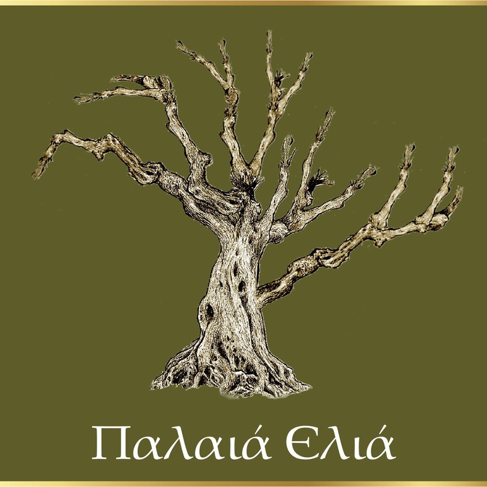 Palaia Elia