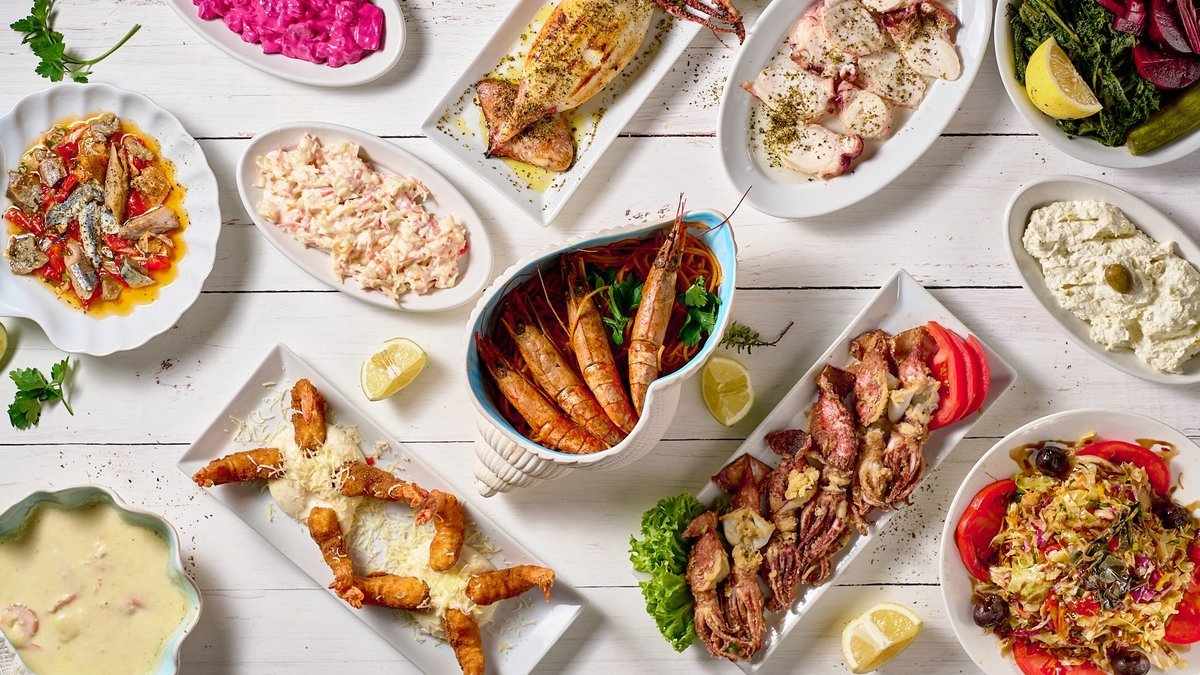 Image of Anaplora Tsipouradiko