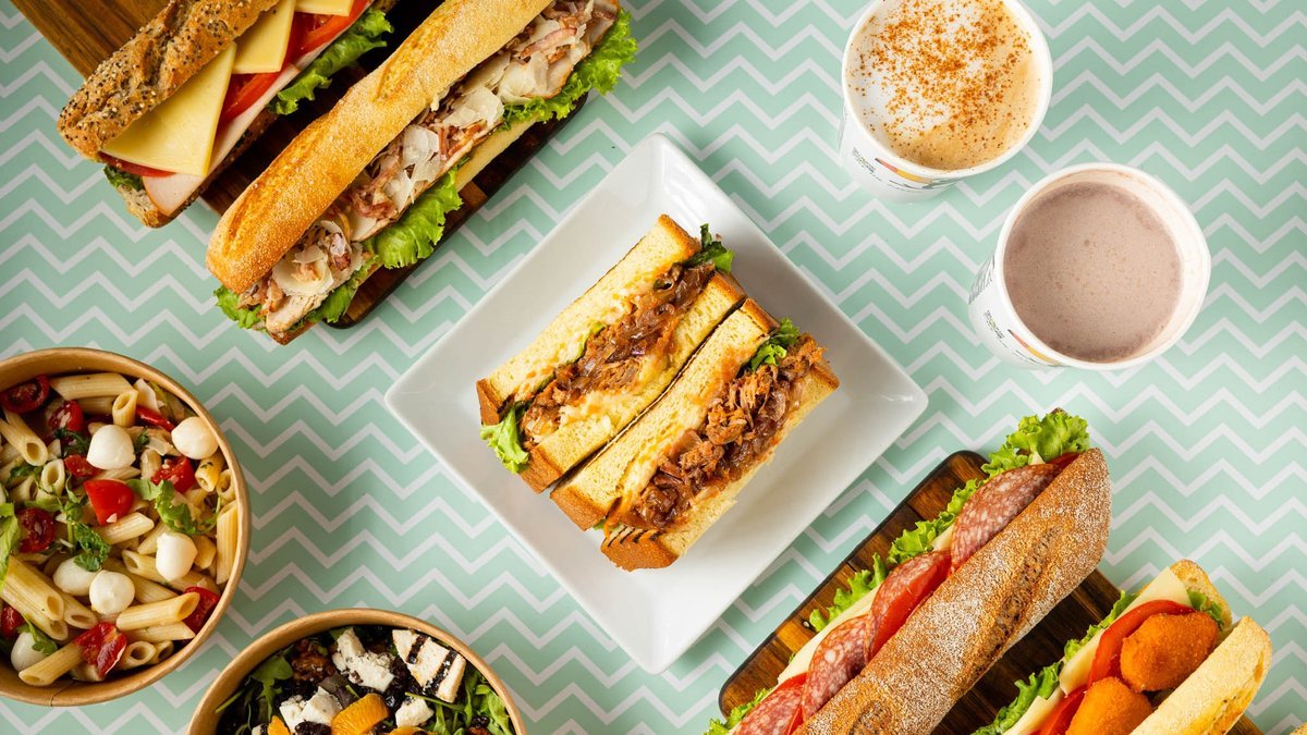 Image of 2Can Bowls Grill