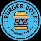 Burger Boys