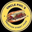 Uncle Phil's