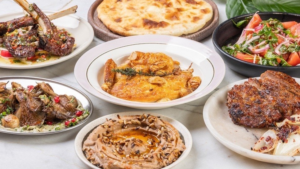 Image of Craft Wine Restaurant