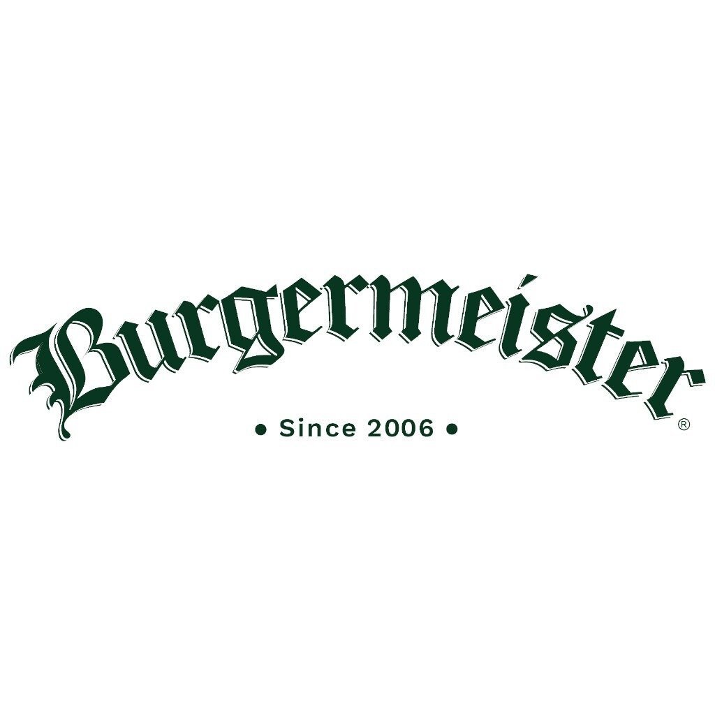 Burgermeister