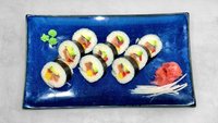 Objednať 🐠UNAGI TERIYAKI MIX ROLL XXL (9KS)🐠