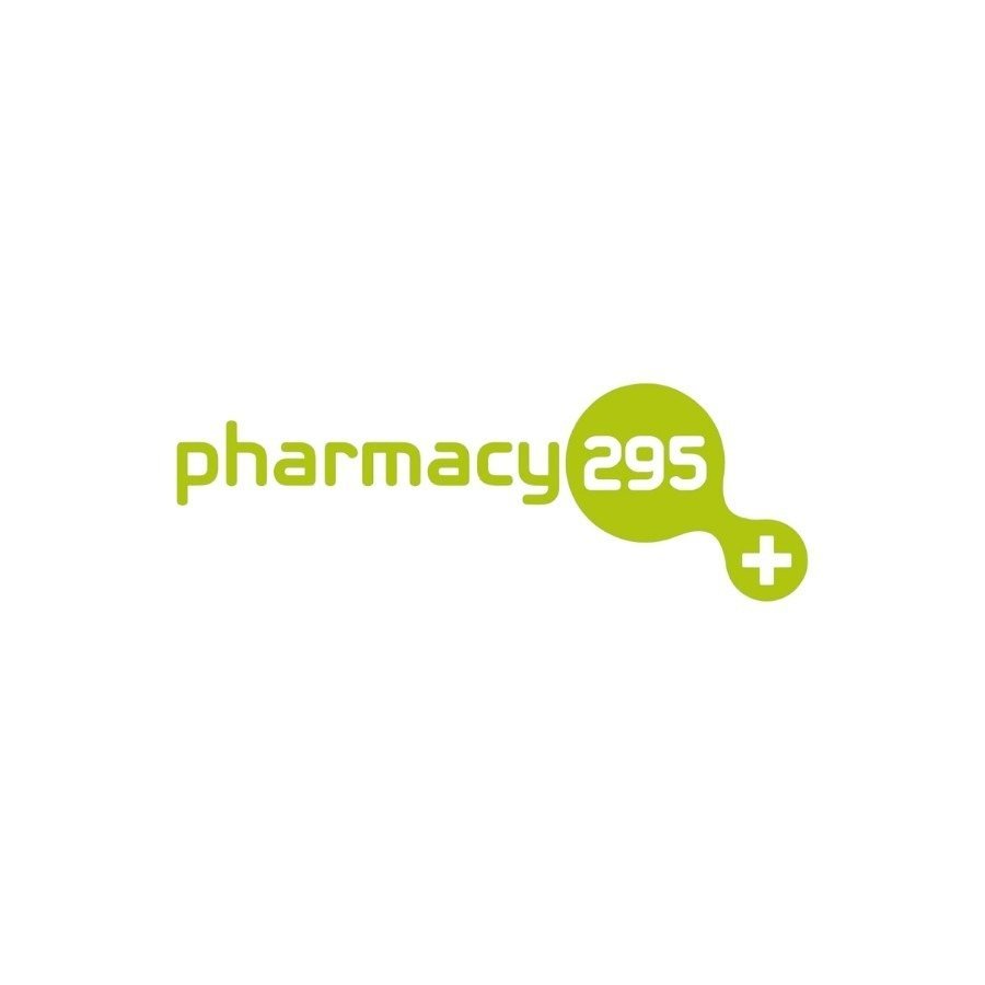Pharmacy295