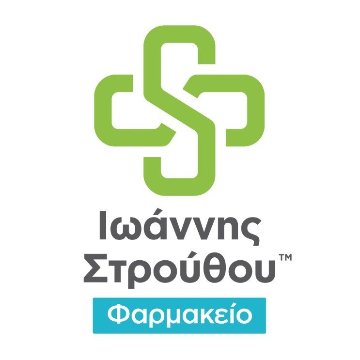 Pharmacy Ioannis Strouthou