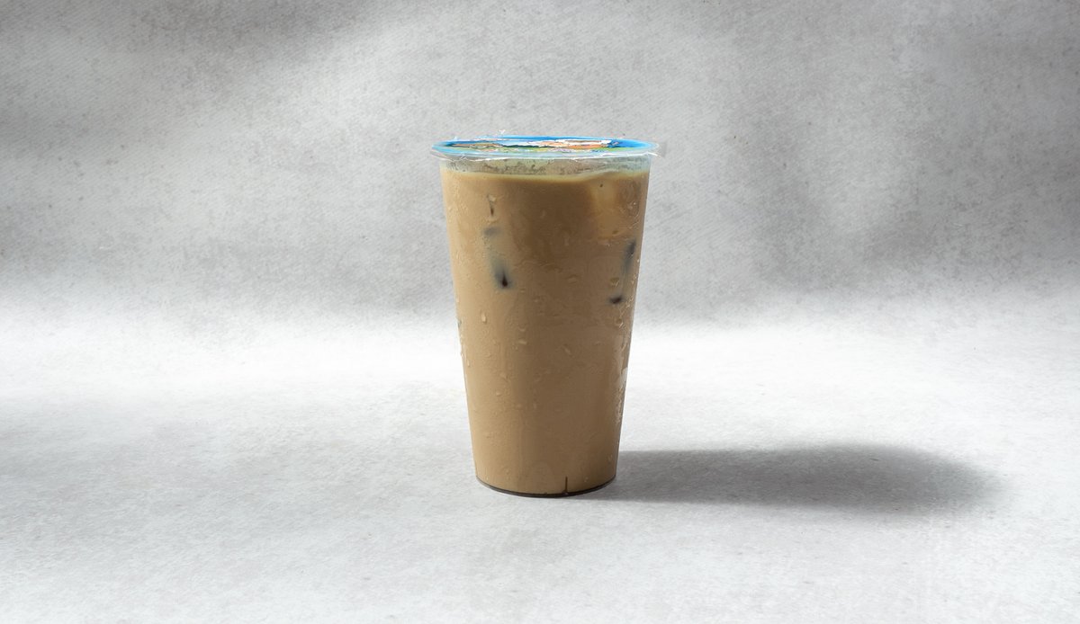 Milkcha bubble tea by Taiyo | Wolt | Delivery | Rijeka