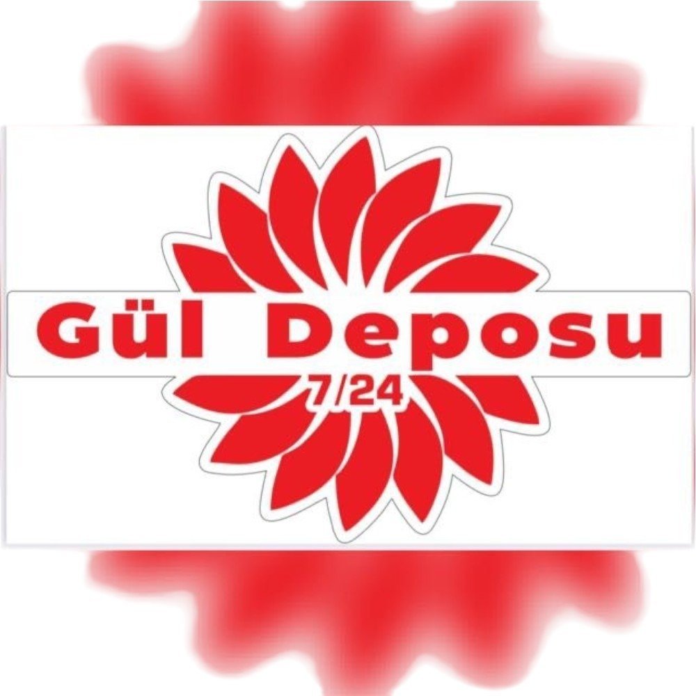 Gul Deposu