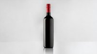 Objednať Poliziano, Rosso di Montepulciano DOC