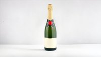 Objednať Frassinelli, Prosecco Superiore DOCG - brut