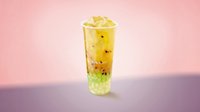 Objednať Tropical Yuzu