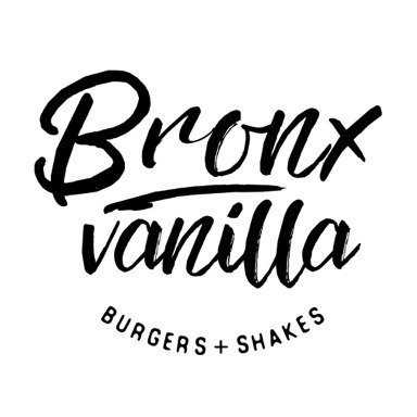 bronxvanilla