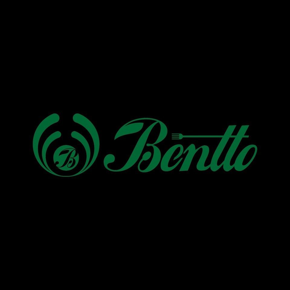 Bentto