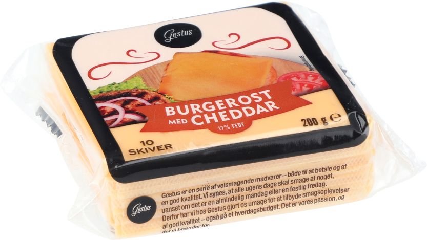 Produktbillede 1