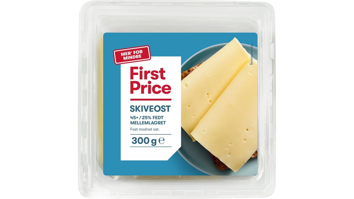 Produktbillede 1