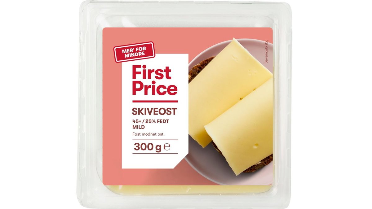 Produktbillede 1